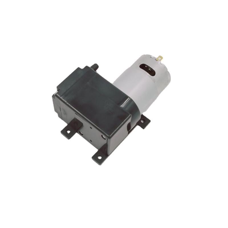 Aquarium Fish Popular - Compresseur d'air pour aquarium le plus