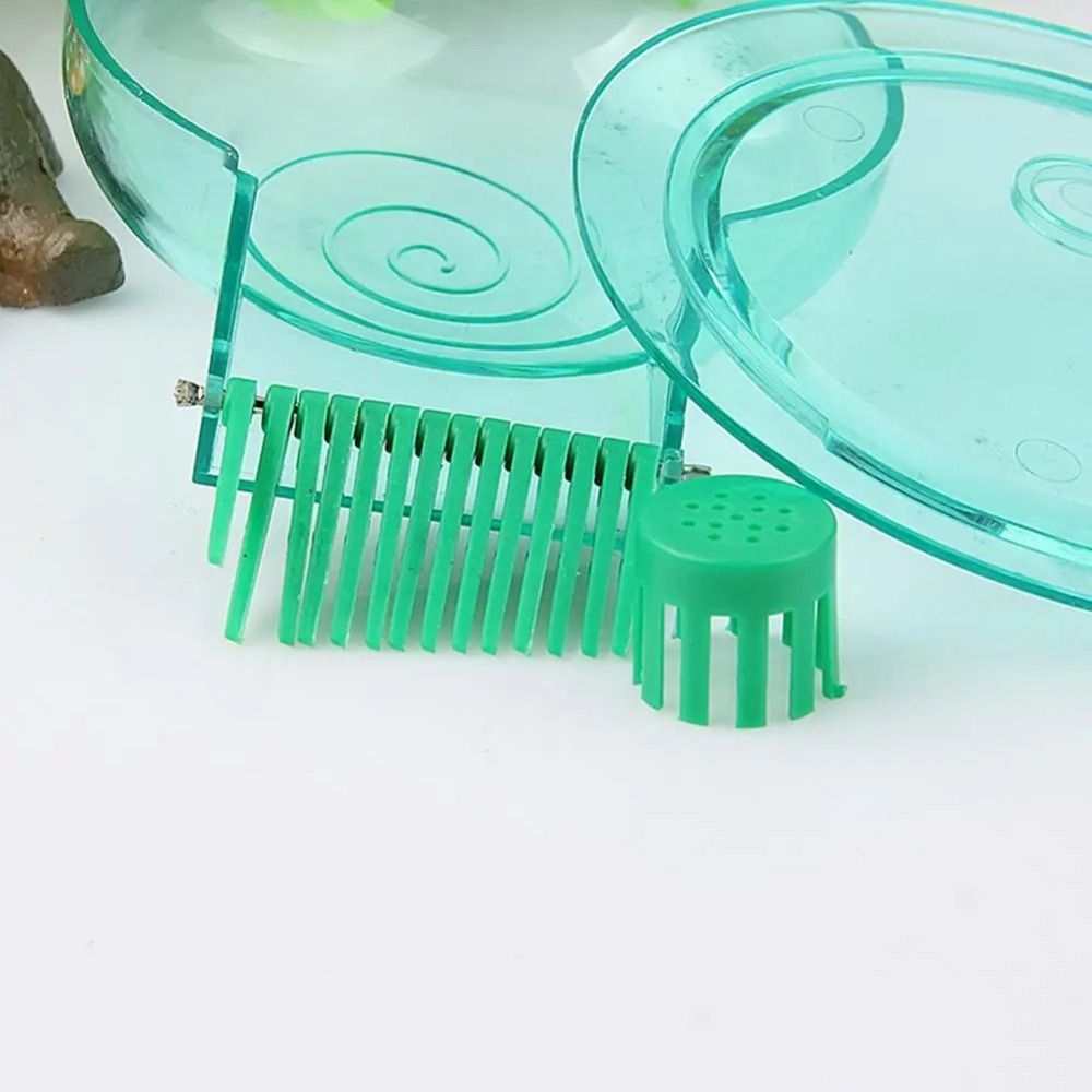 Aquarium Fish Trap - Piège à escargots pour aquarium d'eau