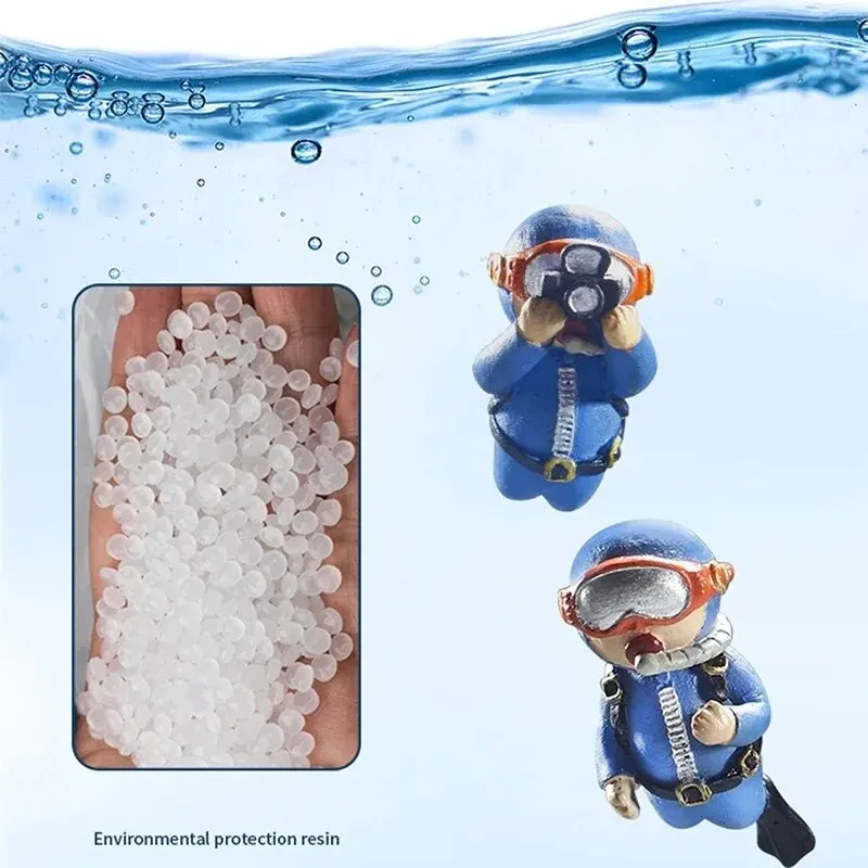 Ornements de plongée d'aquariu - Aquarium Fish Popular avis et prix