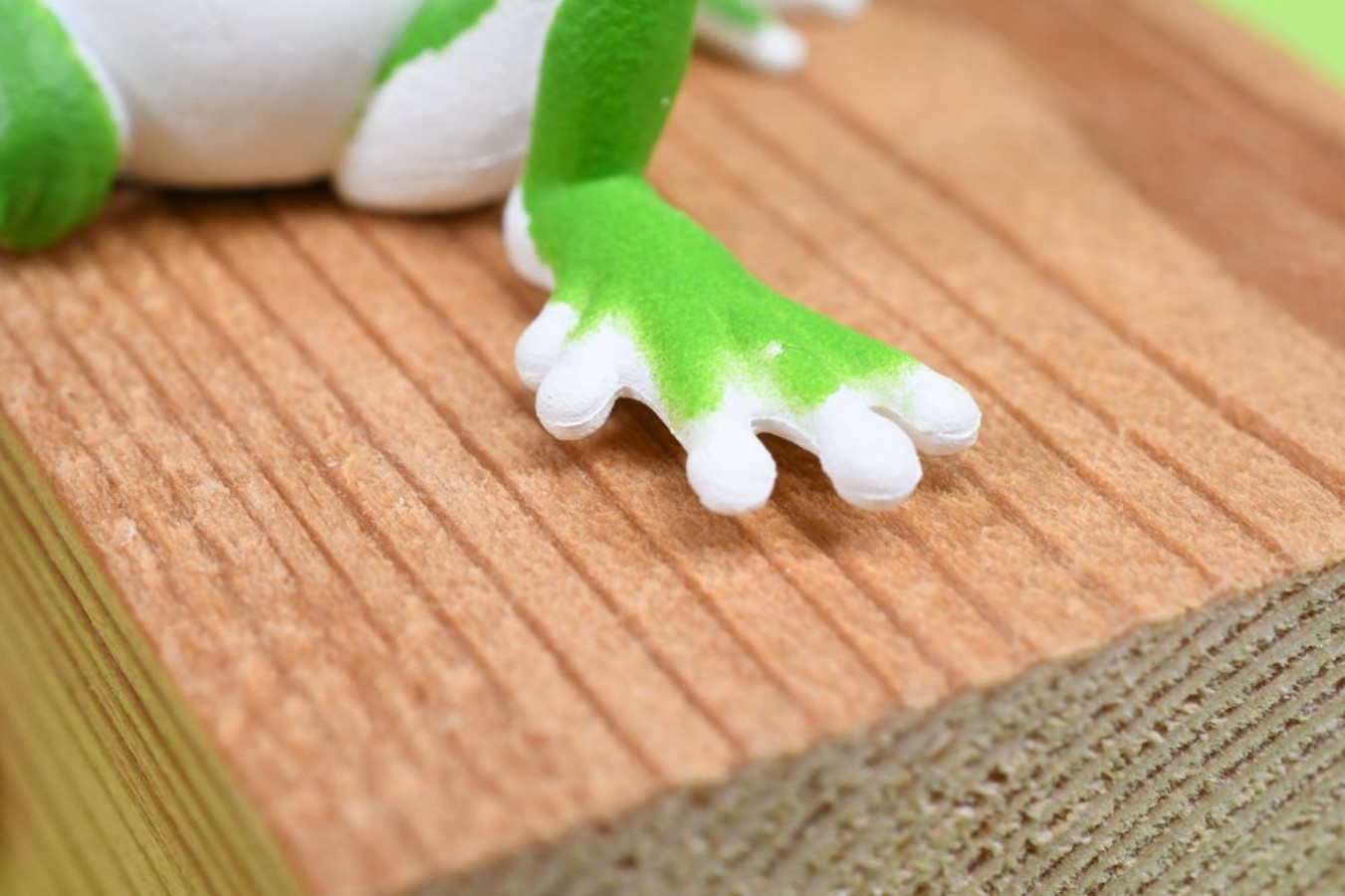 YELL Capsule Toys Kawaii Greno - Aquarium Fish Japan avis et prix