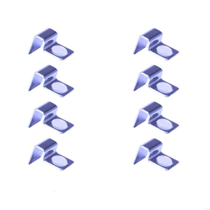 Supports couvercle d'aquarium  - Aquarium Fish Background avis et prix