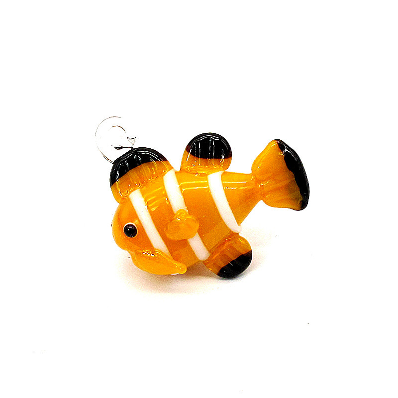 Décorations d'aquarium, access - Aquarium Fish Japan avis et prix