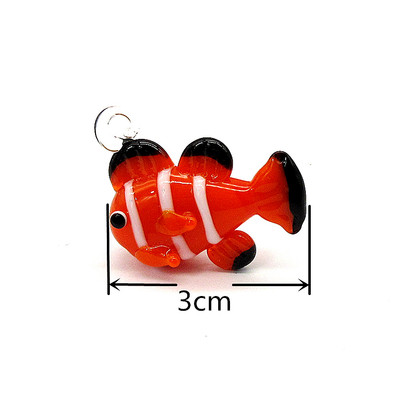 Décorations d'aquarium, access - Aquarium Fish Japan avis et prix