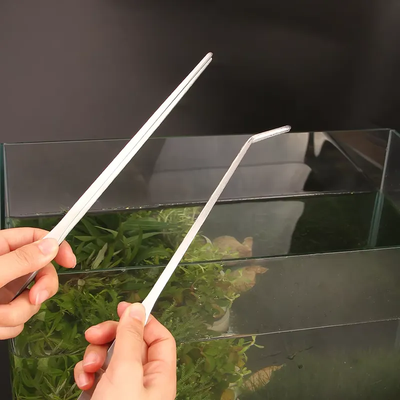 Kit d'outils d'aquarium popula - Aquarium Fish Popular avis et prix
