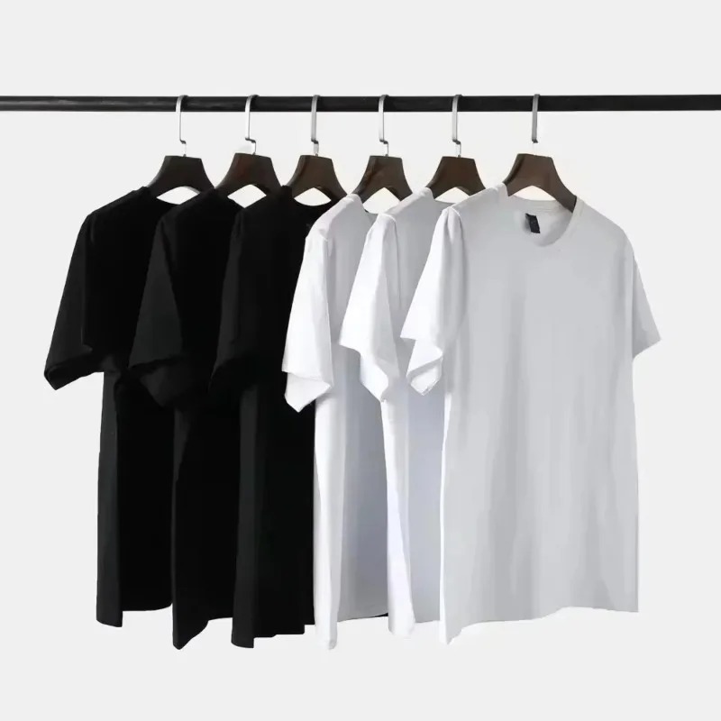 T-shirt à manches courtes pour - Aquarium Fish Popular avis et prix