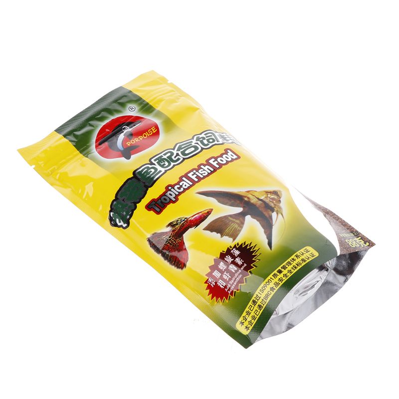 Aquarium poissons tropicaux, a - Aquarium Fish Medicine avis et prix