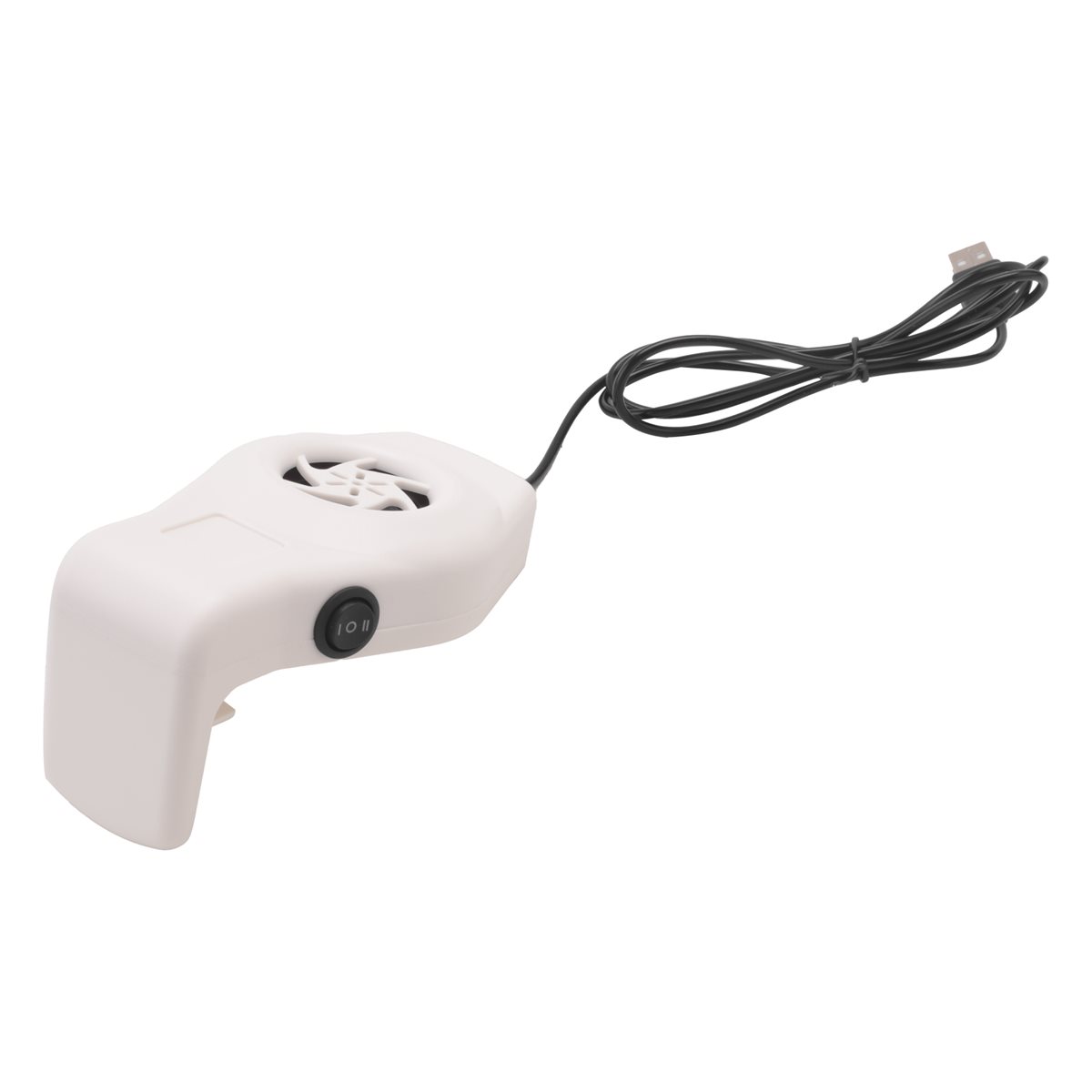 Ventilateur de refroidissement - Aquarium Fish Game avis et prix