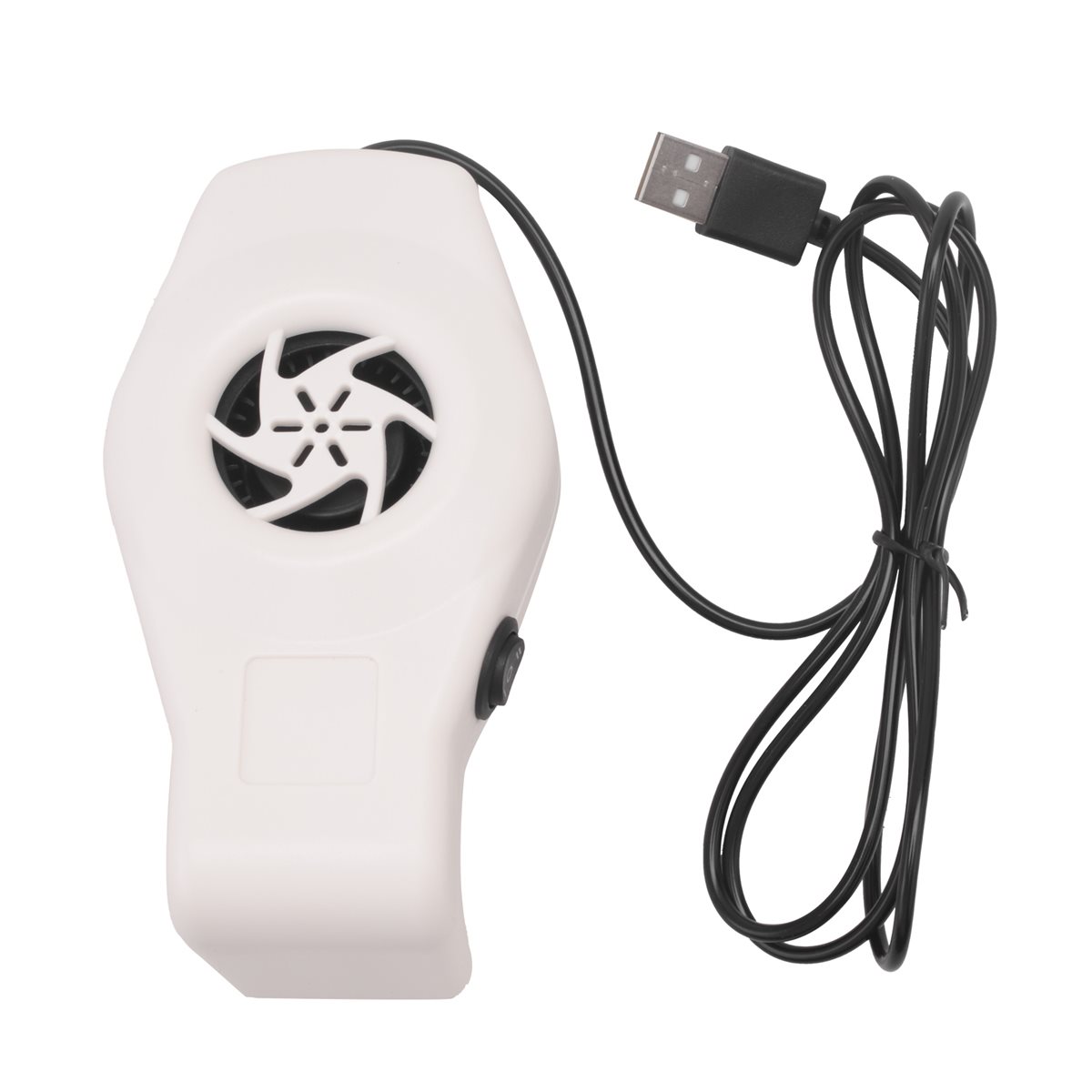 Ventilateur de refroidissement - Aquarium Fish Game avis et prix