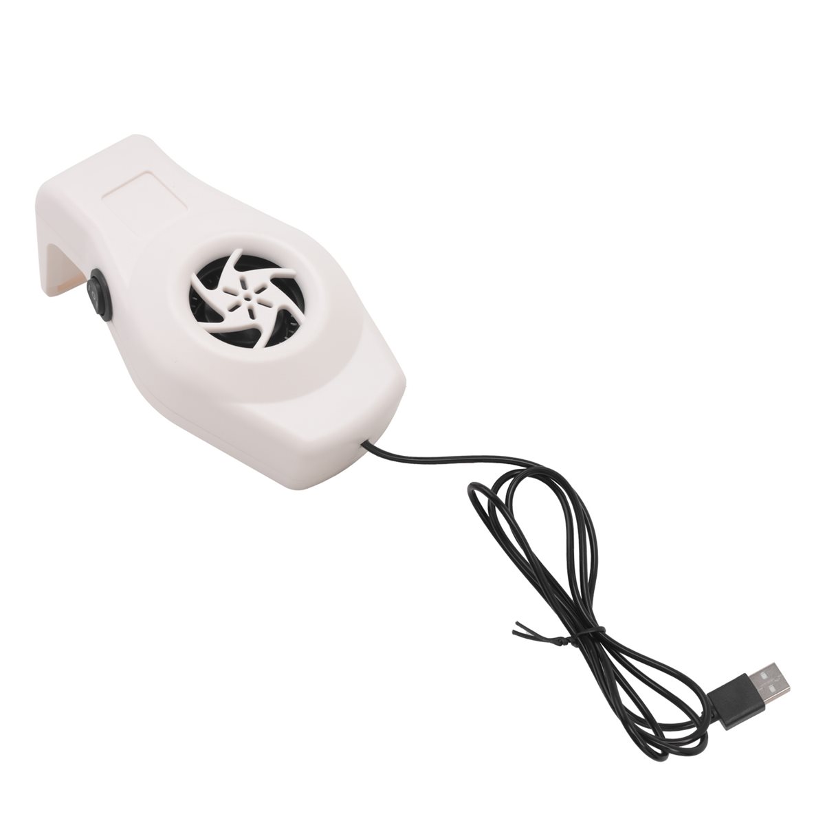 Ventilateur de refroidissement - Aquarium Fish Game avis et prix