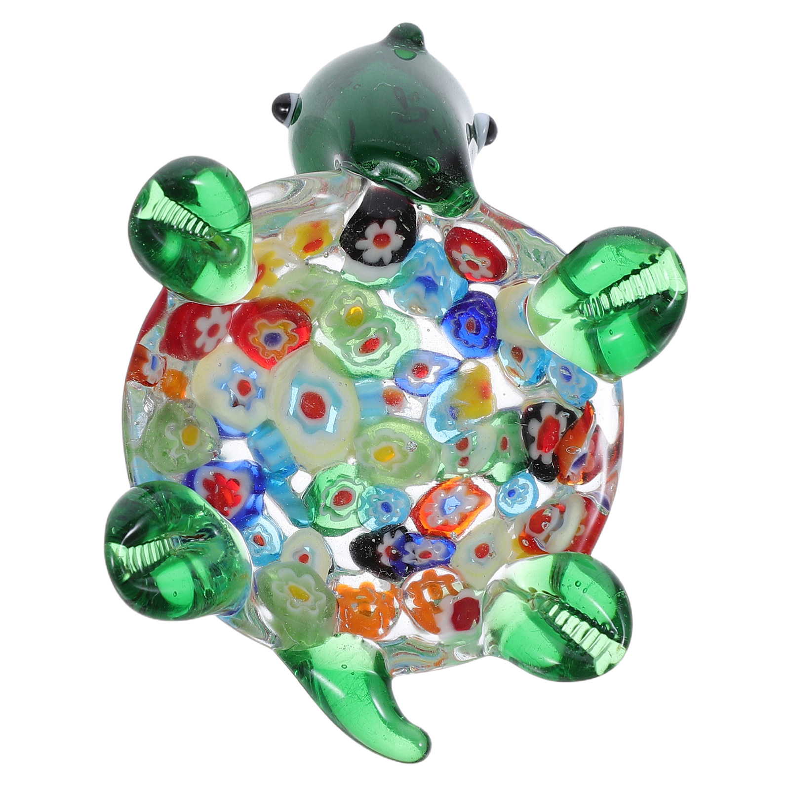 Figurine miniature de tortue e - Aquarium Fish Japan avis et prix