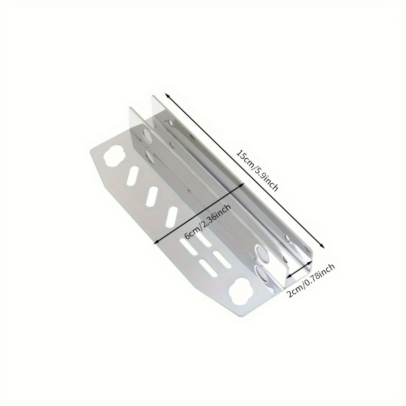 Support d'outils de nettoyage  - Aquarium Fish Background avis et prix