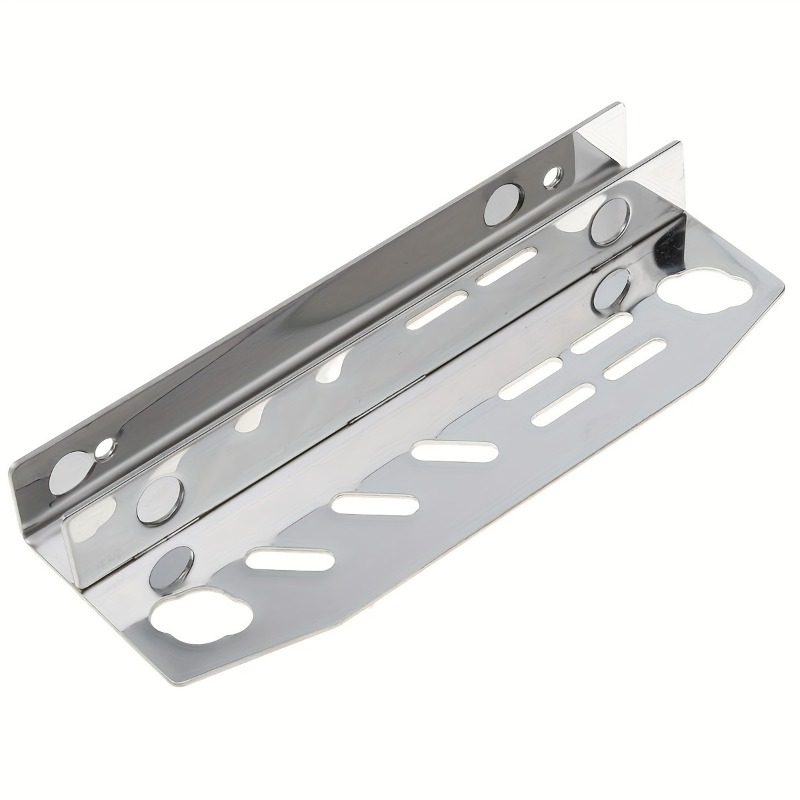 Support d'outils de nettoyage  - Aquarium Fish Background avis et prix