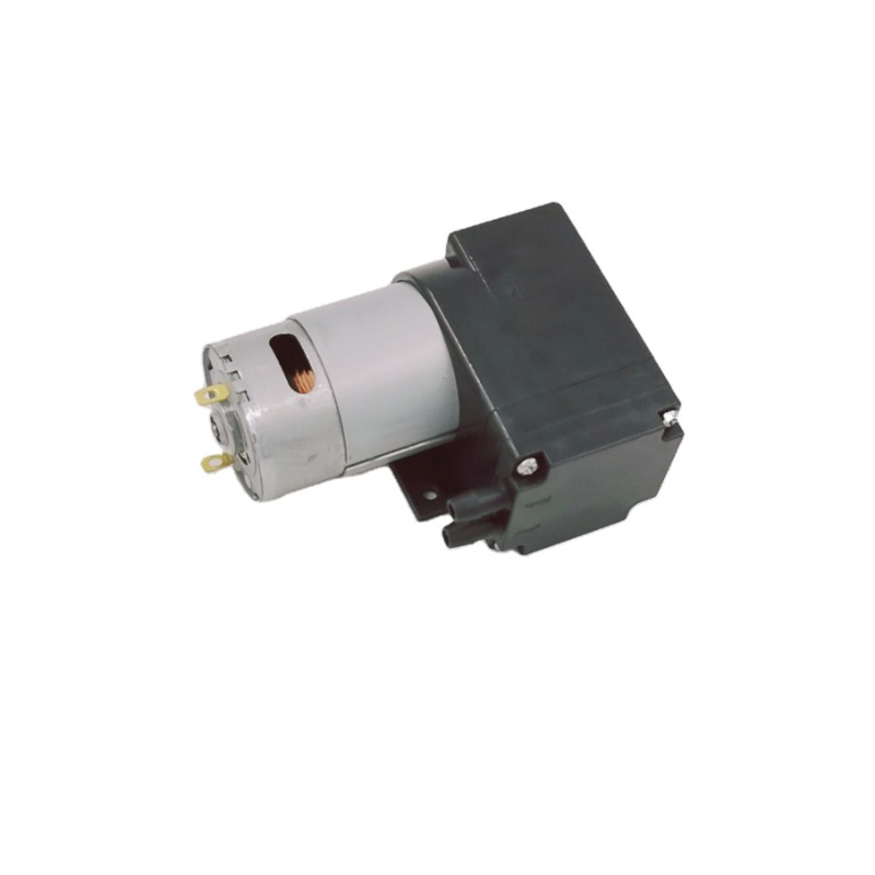 Compresseur d'air pour aquariu - Aquarium Fish Popular avis et prix