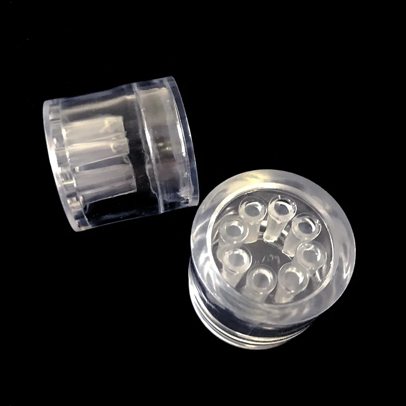 Piège à escargots transparent  - Aquarium Fish Trap avis et prix