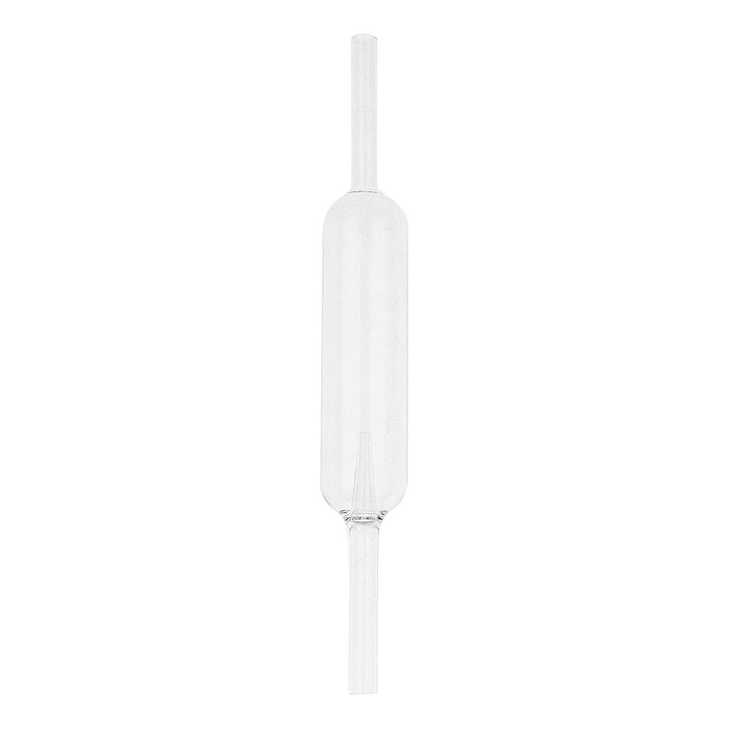 Compteur de bulles de CO2 pour - Fish Co Aquarium avis et prix