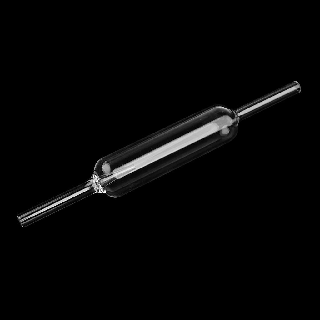 Compteur de bulles de CO2 pour - Fish Co Aquarium avis et prix