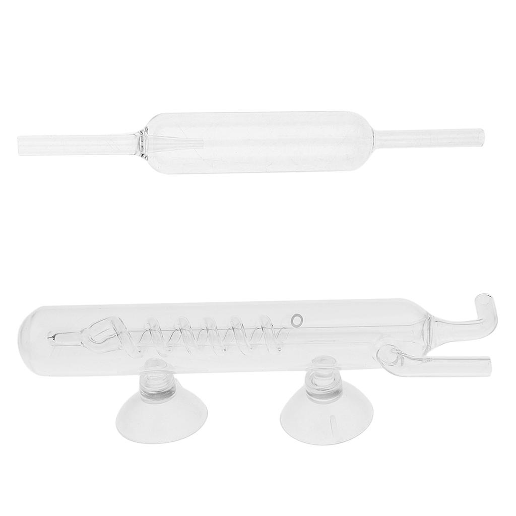 Compteur de bulles de CO2 pour - Fish Co Aquarium avis et prix