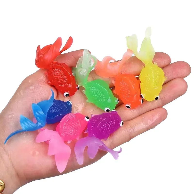 Aquarium artificiel poissons r - Aquarium Fish Game avis et prix
