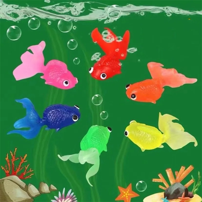 Aquarium artificiel poissons r - Aquarium Fish Game avis et prix