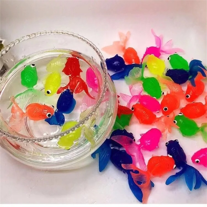Aquarium artificiel poissons r - Aquarium Fish Game avis et prix