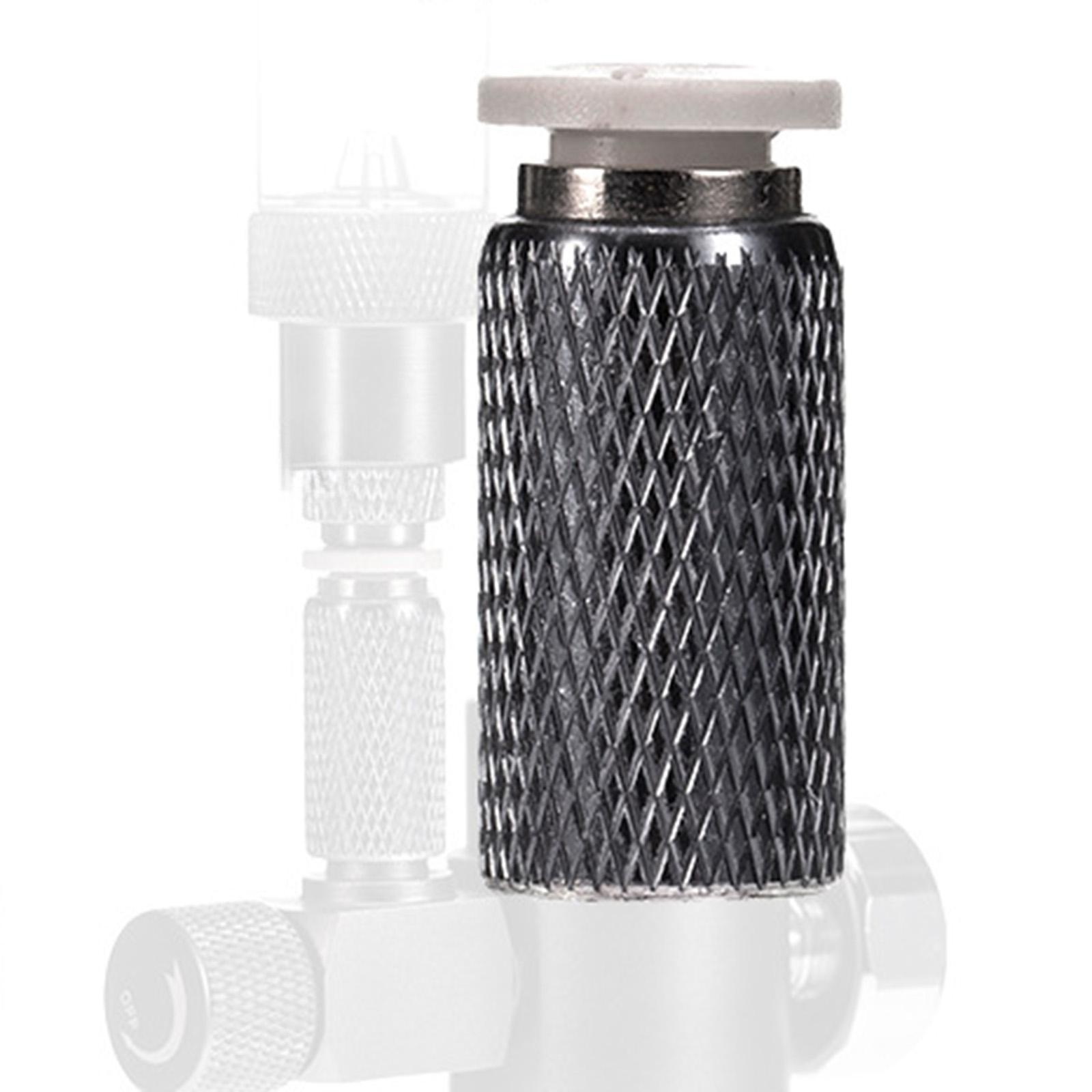 Adaptateur de tuyau d'aquarium - Fish Co Aquarium avis et prix