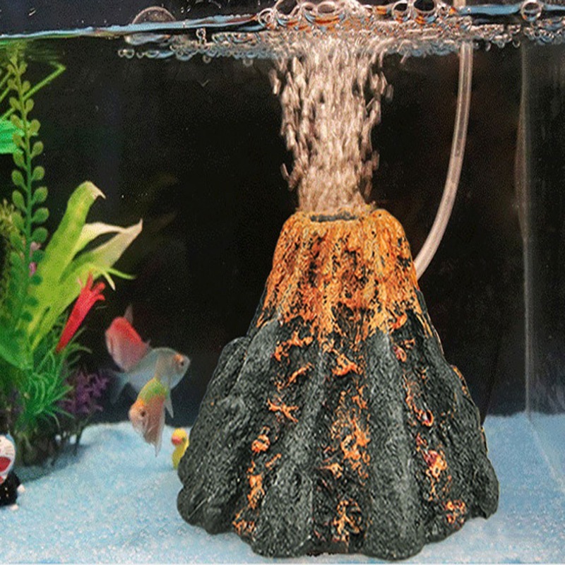 Décoration populaire pour aqua - Aquarium Fish Popular avis et prix