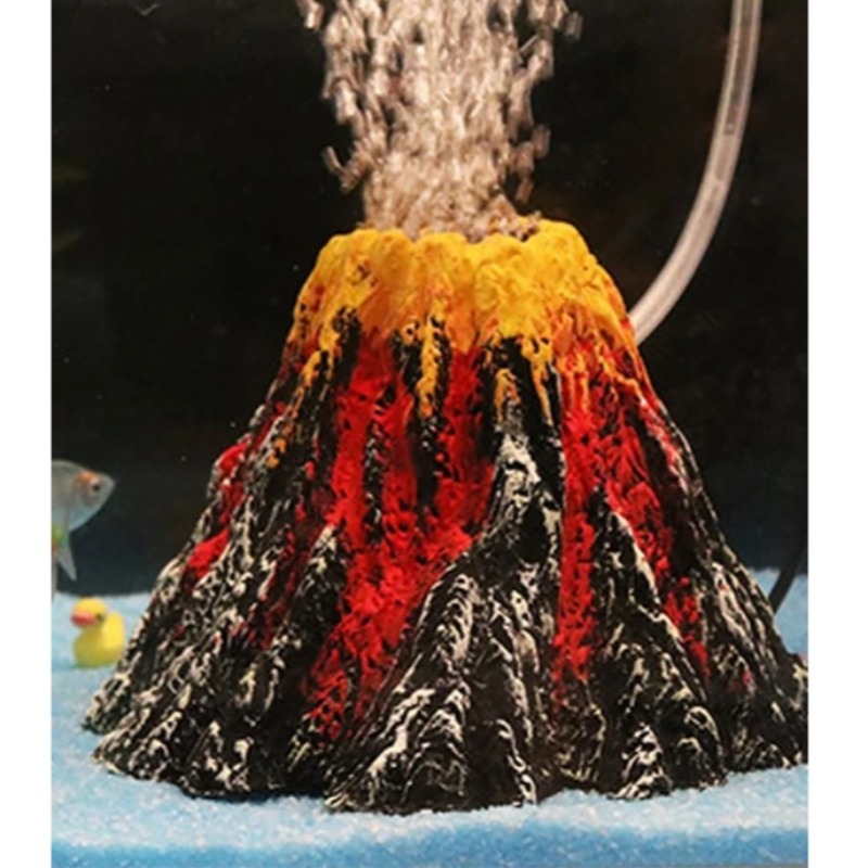 Décoration populaire pour aqua - Aquarium Fish Popular avis et prix