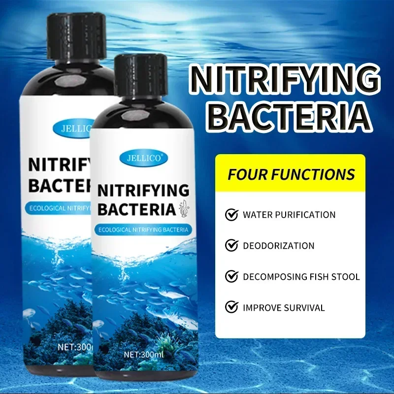 Purificateur d'eau pour Aquari - Aquarium Fish Medicine avis et prix