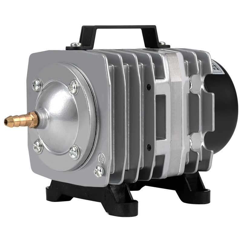 Pompe de compresseur d'air mag - Fish Co Aquarium avis et prix