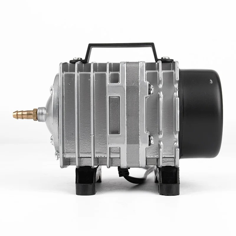 Pompe de compresseur d'air mag - Fish Co Aquarium avis et prix