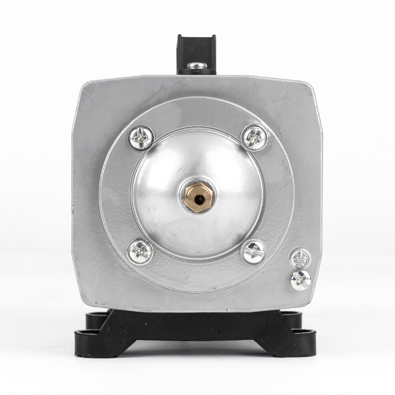 Pompe de compresseur d'air mag - Fish Co Aquarium avis et prix