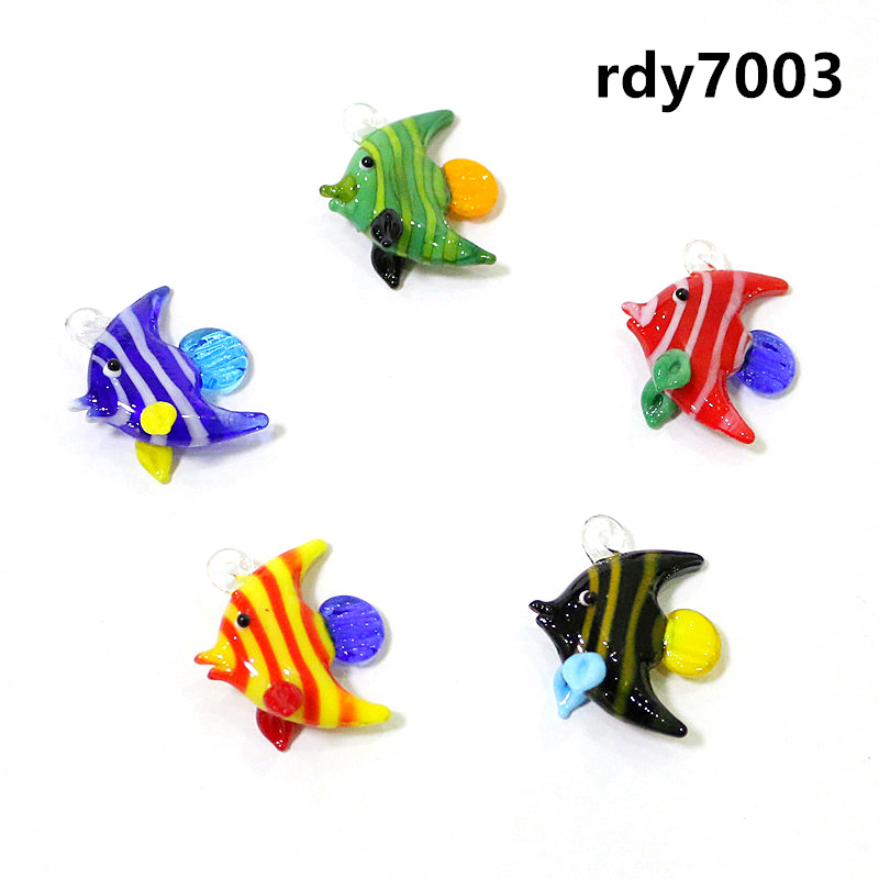 Accessoires de décoration d'aq - Aquarium Fish Japan avis et prix