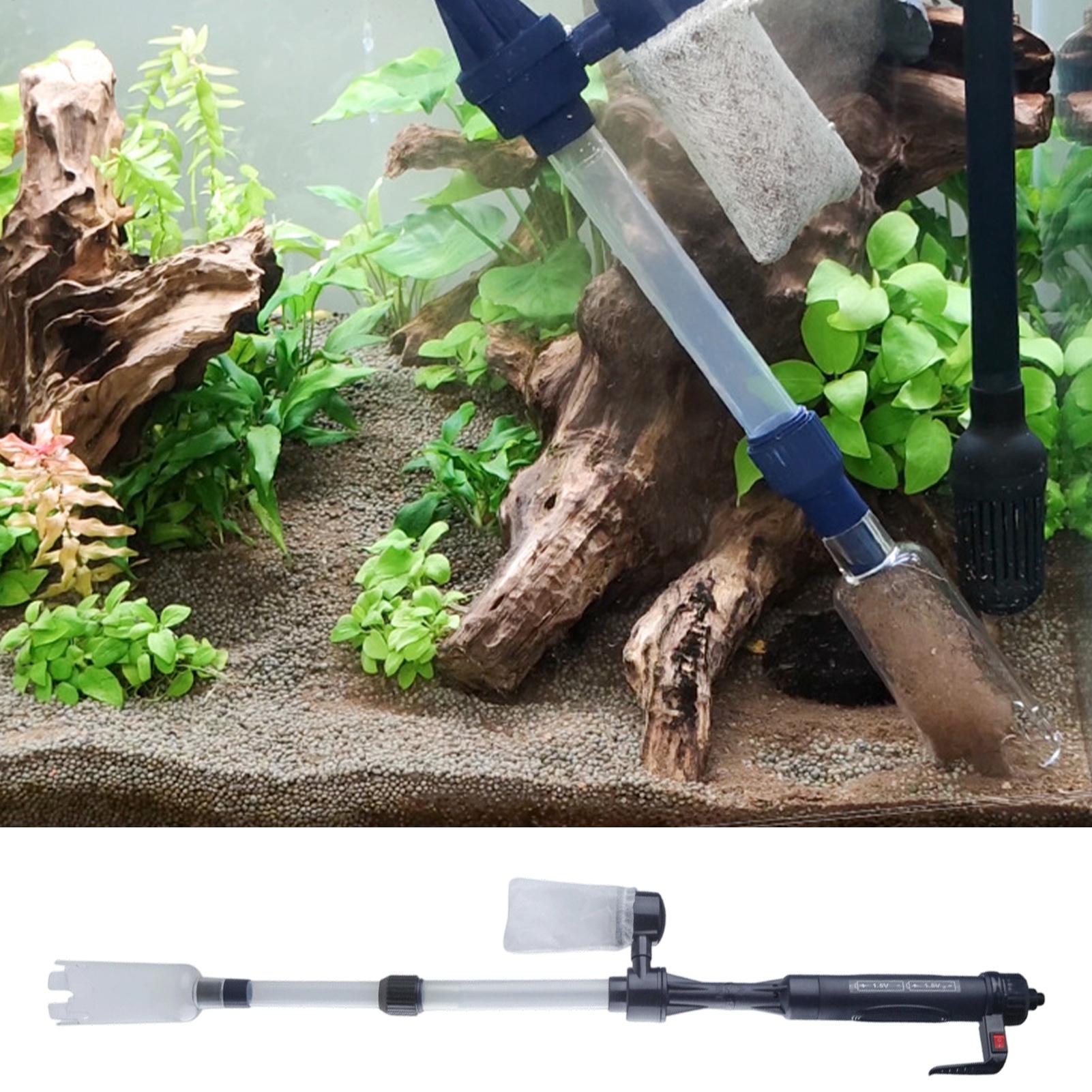 Système de pompe à eau pour aq - Aquarium Fish Background avis et prix