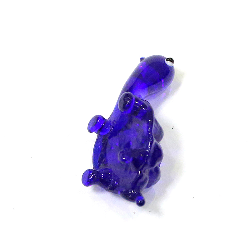 Mini figurines de tortues mari - Aquarium Fish Japan avis et prix