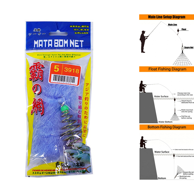 1 Pièce Filet de pêche pliant  - Aquarium Fish Trap avis et prix