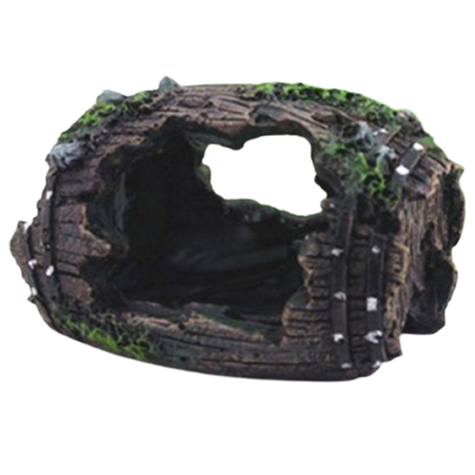 Ornements et décorations d'aqu - Aquarium Fish Background avis et prix