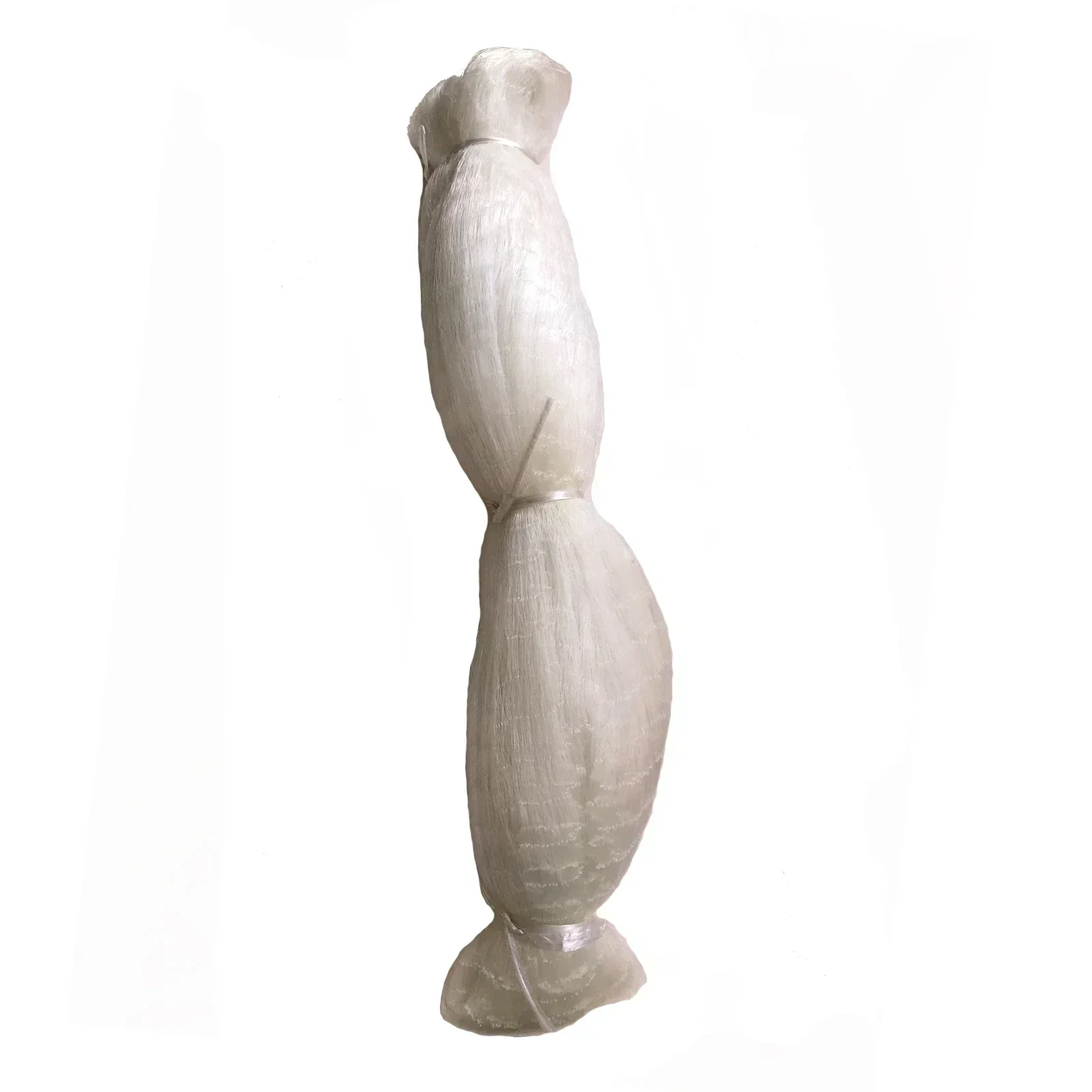 Filet de pêche en Nylon Monofi - Aquarium Fish Trap avis et prix
