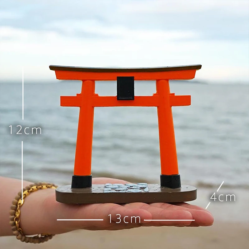Santuaire de poisson, porte To - Aquarium Fish Japan avis et prix