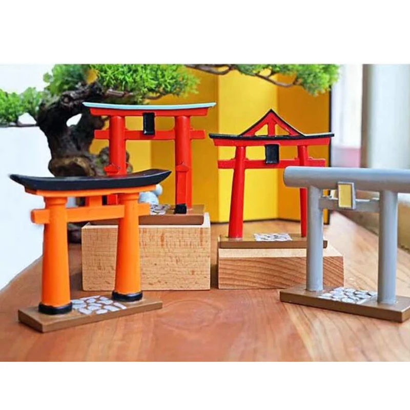 Santuaire de poisson, porte To - Aquarium Fish Japan avis et prix