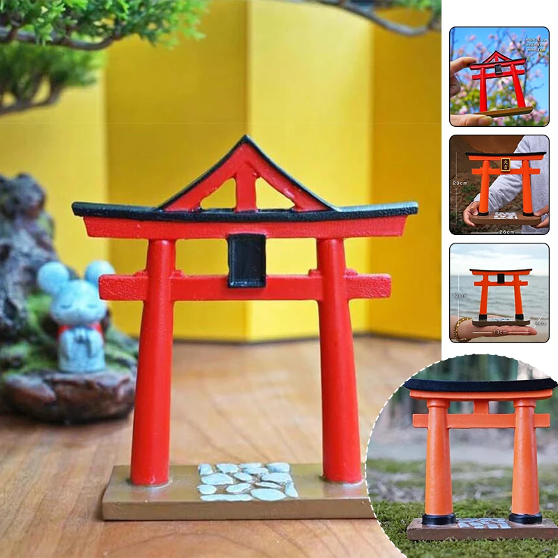 Santuaire de poisson, porte To - Aquarium Fish Japan avis et prix
