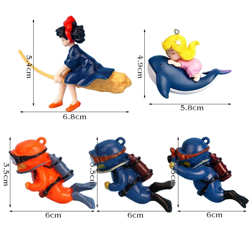 Ornements d'aquarium populaire - Aquarium Fish Popular avis et prix