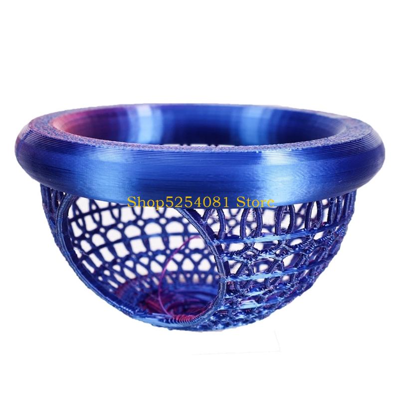 AXYC Betta cachettes poissons  - Aquarium Fish Background avis et prix